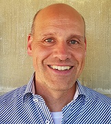 David Kobel-Bärtschi
